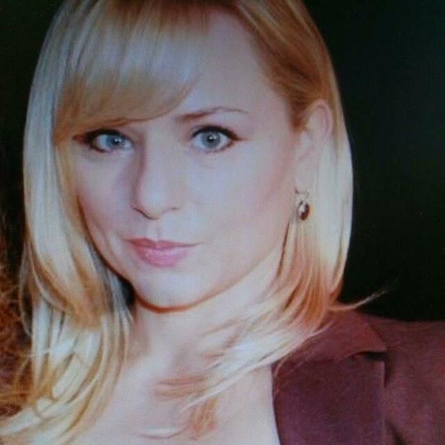Judith Brandstätter
