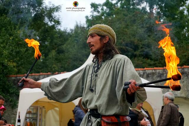 Foto: Michael Ortner - Mickl Photographie -www.ichmagaugsburg.de