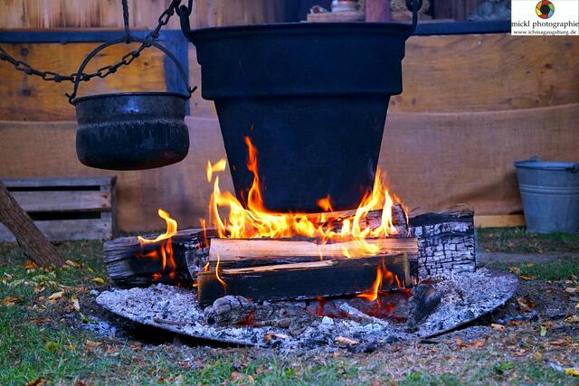 Foto: Michael Ortner - Mickl Photographie -www.ichmagaugsburg.de