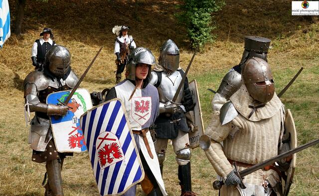 Foto: Michael Ortner - Mickl Photographie -www.ichmagaugsburg.de