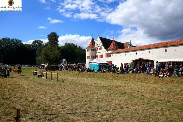 Foto: Michael Ortner - Mickl Photographie -www.ichmagaugsburg.de