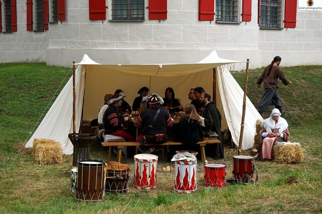 Foto: Michael Ortner - Mickl Photographie -www.ichmagaugsburg.de