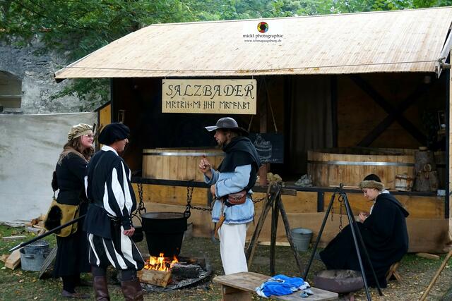 Foto: Michael Ortner - Mickl Photographie -www.ichmagaugsburg.de