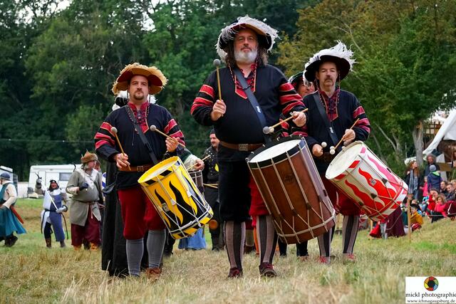 Foto: Michael Ortner - Mickl Photographie -www.ichmagaugsburg.de