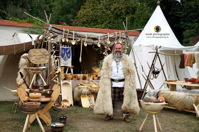 Foto: Michael Ortner - Mickl Photographie -www.ichmagaugsburg.de