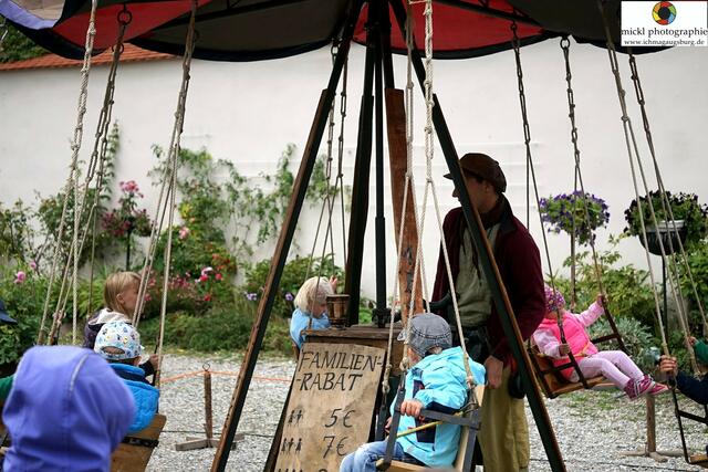 Foto: Michael Ortner - Mickl Photographie -www.ichmagaugsburg.de