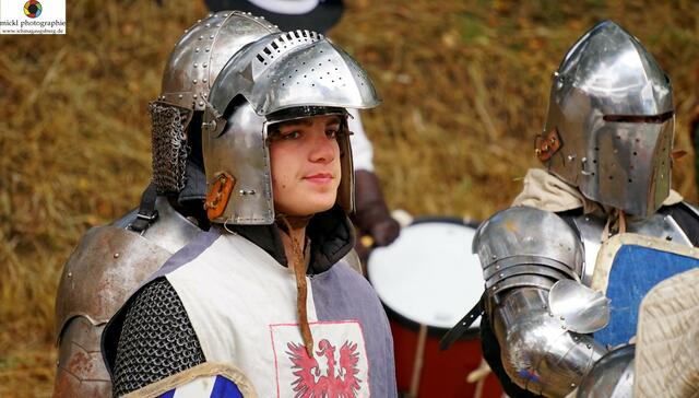 Foto: Michael Ortner - Mickl Photographie -www.ichmagaugsburg.de