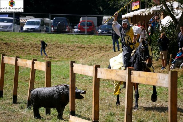 Foto: Michael Ortner - Mickl Photographie -www.ichmagaugsburg.de