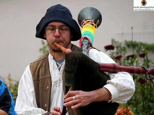 Foto: Michael Ortner - Mickl Photographie -www.ichmagaugsburg.de