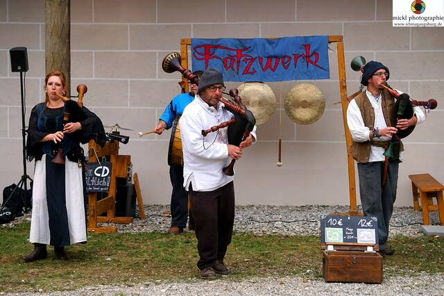 Foto: Michael Ortner - Mickl Photographie -www.ichmagaugsburg.de