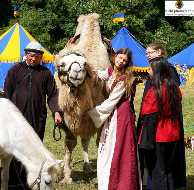 Foto: Michael Ortner - Mickl Photographie -www.ichmagaugsburg.de