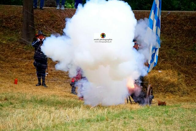 Foto: Michael Ortner - Mickl Photographie -www.ichmagaugsburg.de