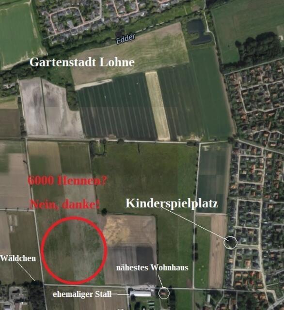 Petitionsbild