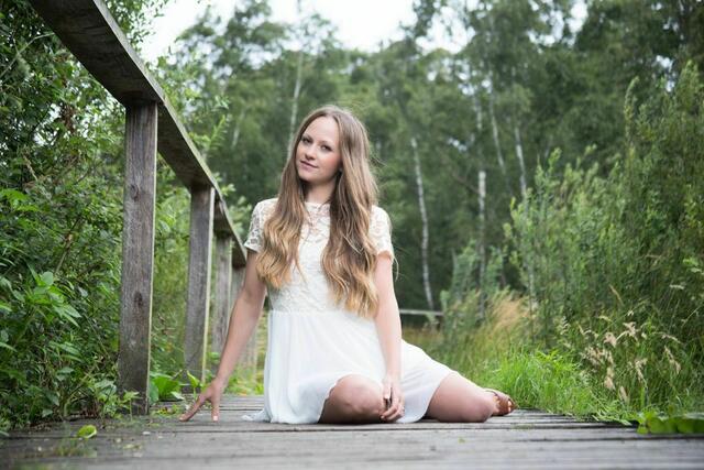 Foto: Agentur