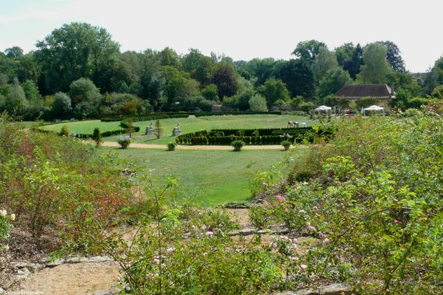 Schlossarena
