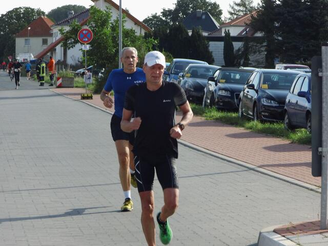Stephan Fabig, HM in 1:35