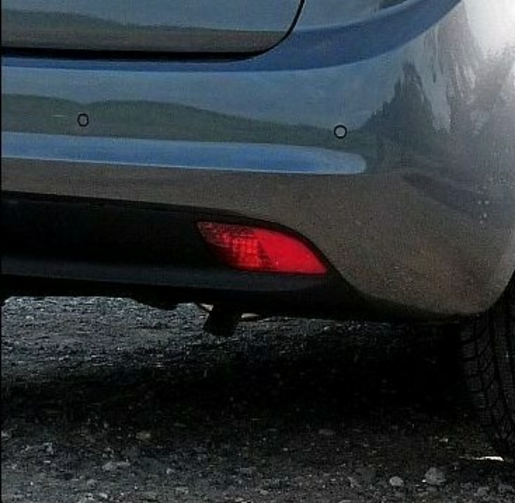 DAS glaube ich jetzt nicht... - Laatzen