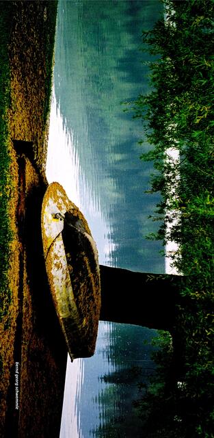 Am See