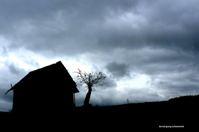 Herbst