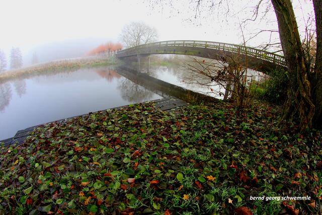 Herbst