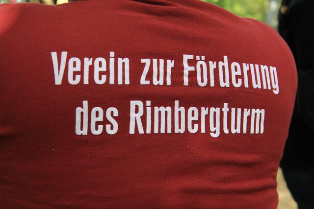 Verein