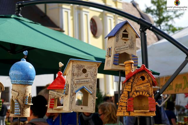 Foto: Michael Ortner - Mickl-Photographie - www.ichmagaugsburg.de