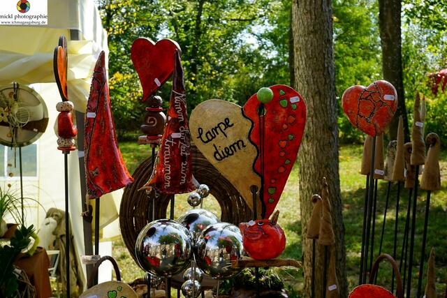 Foto: Michael Ortner - Mickl-Photographie - www.ichmagaugsburg.de