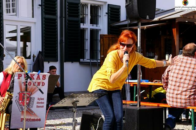 Foto: Michael Ortner - Mickl-Photographie - www.ichmagaugsburg.de