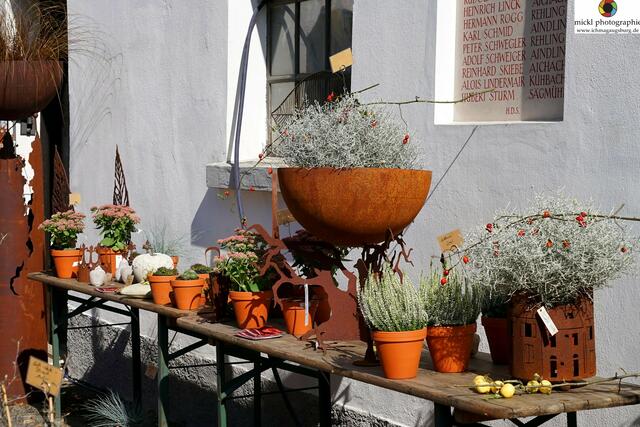 Foto: Michael Ortner - Mickl-Photographie - www.ichmagaugsburg.de