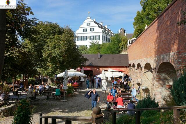 Foto: Michael Ortner - Mickl-Photographie - www.ichmagaugsburg.de