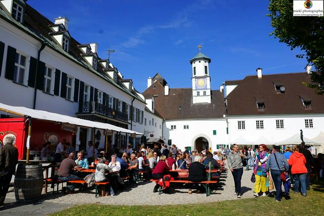 Foto: Michael Ortner - Mickl-Photographie - www.ichmagaugsburg.de