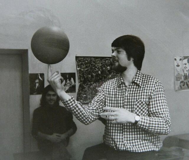 1971