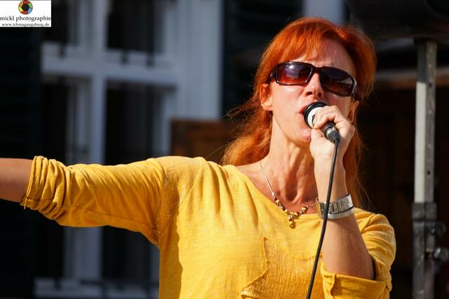 Foto: Michael Ortner - Mickl-Photographie - www.ichmagaugsburg.de