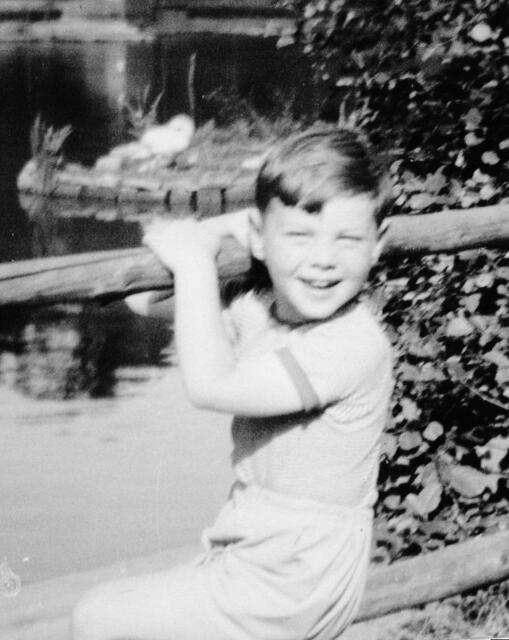 ca. 1956