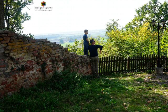 Foto: Michael Ortner - Mickl-Photographie - www.ichmagaugsburg.de