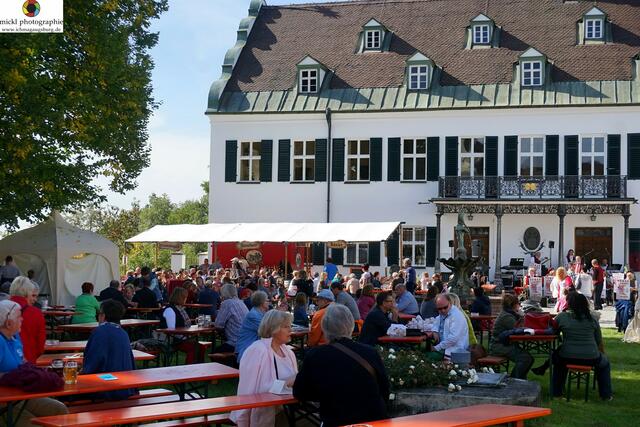 Foto: Michael Ortner - Mickl-Photographie - www.ichmagaugsburg.de