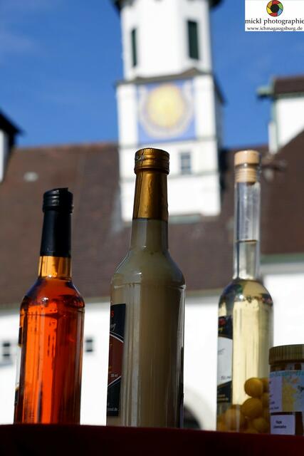 Foto: Michael Ortner - Mickl-Photographie - www.ichmagaugsburg.de