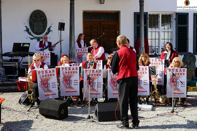 Foto: Michael Ortner - Mickl-Photographie - www.ichmagaugsburg.de