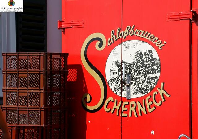 Foto: Michael Ortner - Mickl-Photographie - www.ichmagaugsburg.de