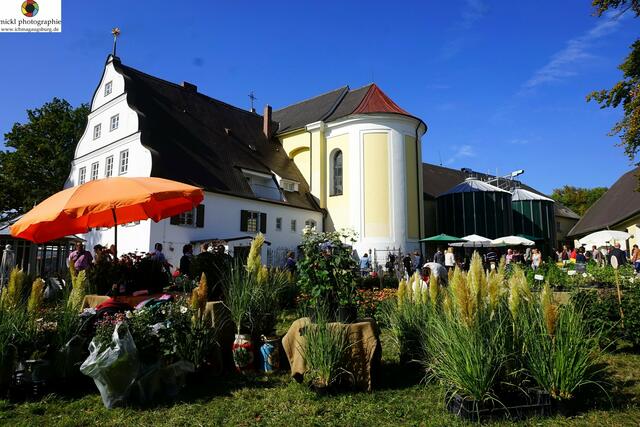 Foto: Michael Ortner - Mickl-Photographie - www.ichmagaugsburg.de