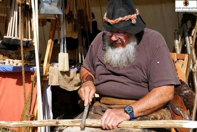 Foto: Michael Ortner - Mickl-Photographie - www.ichmagaugsburg.de