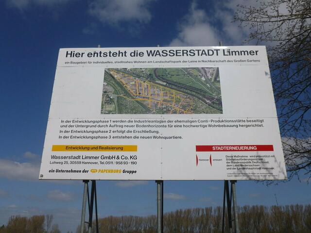 Aufnahme 2012, vielleicht nicht mehr aktuell.