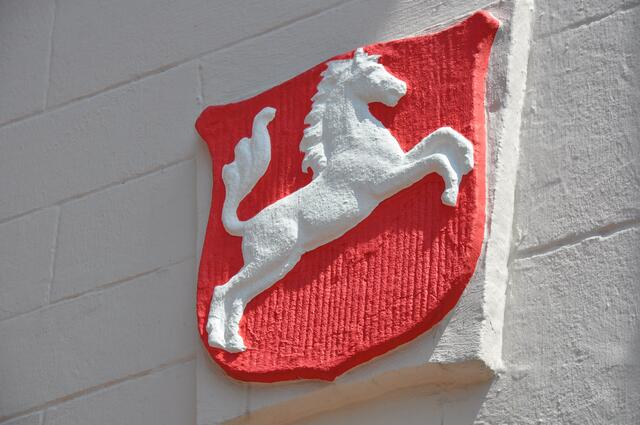 Niedersachsen