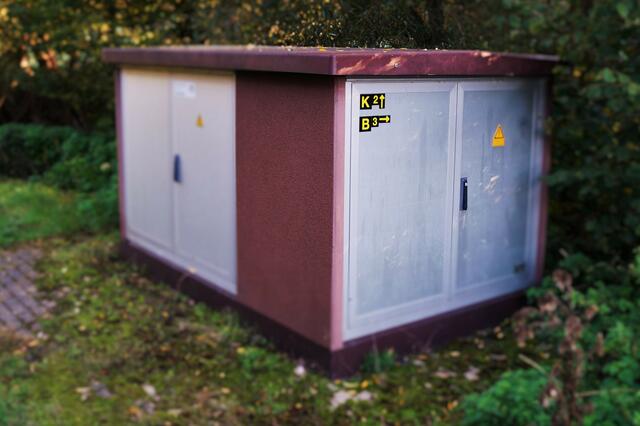 Hinweise für Wanderer, aber ohne Fortsetzung!