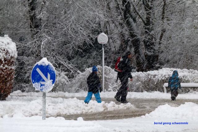 Winter