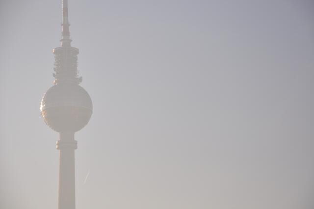 Heimat Deutschland