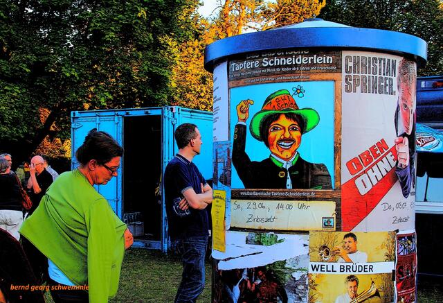 Heimatfest