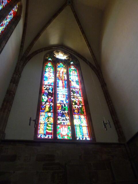 Fenster