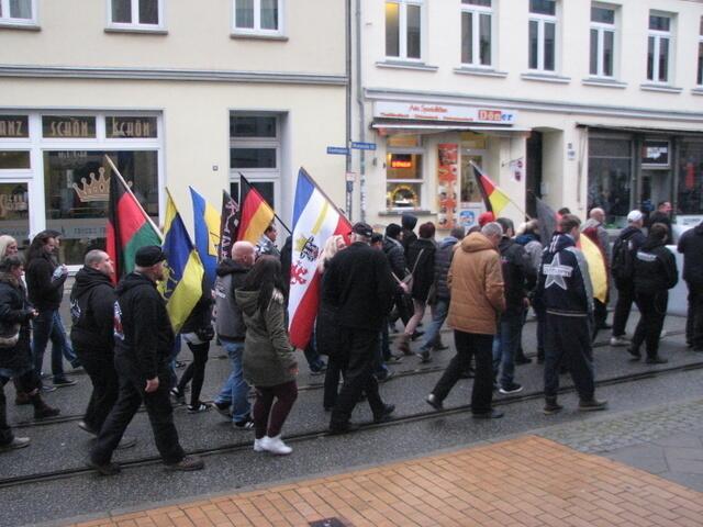 Braun sieht anders aus
