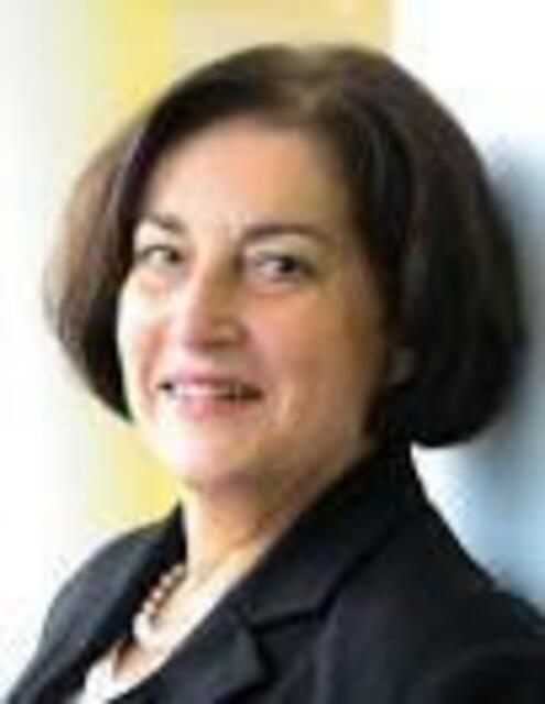 Quisthoudt-Rowohl EU kümmert sich z. EU-Strafabwehr wann um die besseren Kombi-Kanu Fischpässe beim EU-WRRL-Flüssebarriereabbau? : http://www.fuerstenberger-seenland.de/fuerstenberg-paddeln.html _  http://www.umweltbundesamt.de/sites/default/files/medien/461/publikationen/4198.pdf  _ http://www.bund.net/publikationen/bundletter/12015/15_jahre_wasserrahmenrichtline_alle_gewaesser_im_guten_zustand/ _ 
http://www.wanderfische.de/Hindernisse/Weser/Aller/Oker/Abschlussbericht%20Funktionskontrolle_Rueningen.pdf | Foto: EU_Wahlkreis Hildesheim